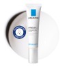 Effaclar A.I. Corrector Imperfecciones La Roche Posay 15 ml