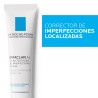 Effaclar A.I. La Roche Posay Corrector Imperfecciones 15 ml