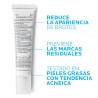 Effaclar A.I. La Roche Posay Corrector Imperfecciones 15 ml