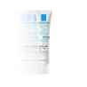 Effaclar Duo Tto Corrector Desincrustante La Roche Posay 40 Ml