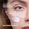 Effaclar Duo Tto Corrector Desincrustante La Roche Posay 40 Ml