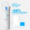 Effaclar Duo Tto Corrector Desincrustante La Roche Posay 40 Ml