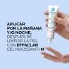 Effaclar Duo Tto Corrector Desincrustante La Roche Posay 40 Ml