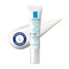 Effaclar Duo Tto Corrector Desincrustante La Roche Posay 40 Ml