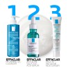 Effaclar Gel Limpiador Purificante La Roche Posay 400 Ml