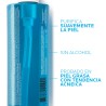 Effaclar Gel Limpiador Purificante La Roche Posay 400 Ml