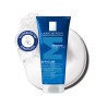Effaclar Gel La Roche Posay 200 Ml