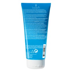 Effaclar Gel La Roche Posay 200 Ml | Facial