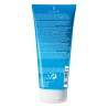 Effaclar Gel La Roche Posay 200 Ml | Facial
