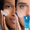 Effaclar Gel La Roche Posay 200 Ml | Facial