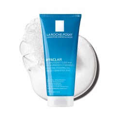 Effaclar Gel La Roche Posay 200 Ml | Facial