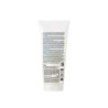 Effaclar H Iso-Biome Crema Lavante La Roche Posay 200 Ml