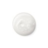 Effaclar H Iso-Biome Crema Lavante La Roche Posay 200 Ml