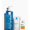 Effaclar Mat Hidratante Matificante Activa La Roche Posay 40 Ml