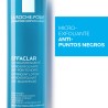 Effaclar Tónico Astringente 200 Ml | Loción Purificante La