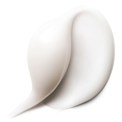 Hyalu B5 Crema 40 ml La Roche-Posay Tratamiento Antiarrugas Reafirmante