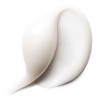 Hyalu B5 Crema 40 ml La Roche-Posay Tratamiento Antiarrugas Reafirmante