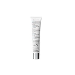 Hyalu B5 Crema 40 ml La Roche-Posay Tratamiento Antiarrugas Reafirmante