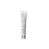 Hyalu B5 Crema 40 ml La Roche-Posay Tratamiento Antiarrugas Reafirmante