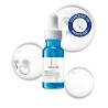 Hyalu B5 Serum Ojos 15 Ml