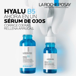 Hyalu B5 Serum Ojos 15 Ml | Sérum Contorno de Ojos La