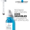 Hyalu B5 Serum Ojos 15 Ml | Sérum Contorno de Ojos La