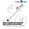Hyalu B5 Serum Ojos 15 Ml | Sérum Contorno de Ojos La