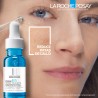 Hyalu B5 Serum Ojos 15 Ml | Sérum Contorno de Ojos La