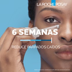 Hyalu B5 Serum Ojos 15 Ml | Sérum Contorno de Ojos La