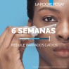 Hyalu B5 Serum Ojos 15 Ml | Sérum Contorno de Ojos La