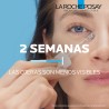 Hyalu B5 Serum Ojos 15 Ml | Sérum Contorno de Ojos La