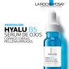 Hyalu B5 Serum Ojos 15 Ml | Sérum Contorno de Ojos La