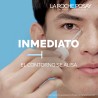 Hyalu B5 Serum Ojos 15 Ml | Sérum Contorno de Ojos La