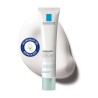 Hydraphase Ha Ligera Spf 25 La Roche Posay 50 Ml.