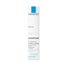 Hydraphase Ha Ligera Spf 25 La Roche Posay 50 Ml. | Facial