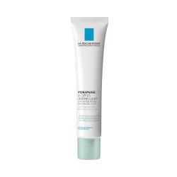 Hydraphase Ha Ligera Spf 25 La Roche Posay 50 Ml. | Facial