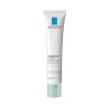 Hydraphase Ha Ligera Spf 25 La Roche Posay 50 Ml. | Facial