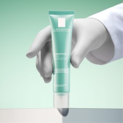 Hydraphase Textura Rica La Roche Posay 50 Ml