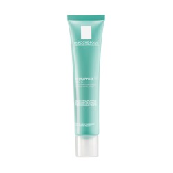 Hydraphase Textura Rica La Roche Posay 50 Ml