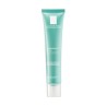 Hydraphase Textura Rica La Roche Posay 50 Ml