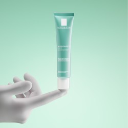 Hydraphase Textura Rica La Roche Posay 50 Ml