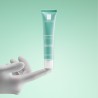 Hydraphase Textura Rica La Roche Posay 50 Ml