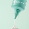 Hydraphase Textura Rica La Roche Posay 50 Ml