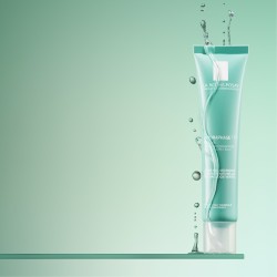 Hydraphase Textura Rica La Roche Posay 50 Ml