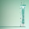 Hydraphase Textura Rica La Roche Posay 50 Ml