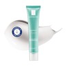 Hydraphase HA Textura Rica La Roche Posay 50 Ml