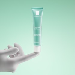 Hydraphase Textura Ligera La Roche Posay 50 Ml