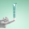 Hydraphase Textura Ligera La Roche Posay 50 Ml