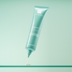 Hydraphase Textura Ligera La Roche Posay 50 Ml
