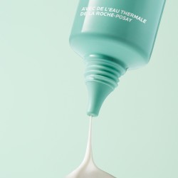 Hydraphase Textura Ligera La Roche Posay 50 Ml